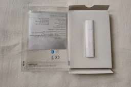 [Deal] Xiaomi Bluetooth Audio Receiver now available from $16.99