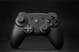 Xiaomi launches Bluetooth game controller