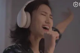 Xiaomi to release a new Bluetooth Headset on March 1