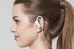 Xiaomi Mi Sports Bluetooth Headset Mini launched, priced at $25!