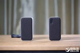 [Deal] Xiaomi Bluetooth PC Speaker Now Available From $86.99