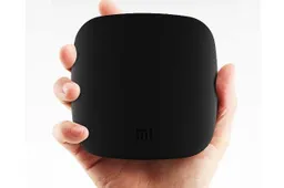 Xiaomi Box gets approval! On Sale soon?