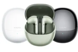 Xiaomi Buds 5 Receives Certification Hinting At Global Launch, Key Details Revealed