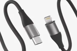 Xiaomi Unveils Game-Changing USB Type-C Cables at Unbeatable Prices