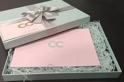 Xiaomi CC9 Back Panel Leaked In a Photo, Made of Glass?