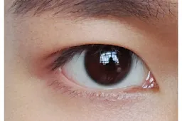 Xiaomi CC9 Pro 108MP camera sample released - image size is huge