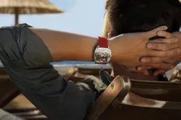 Xiaomi crowdfunds a new CIGA mechanical watch (Z series) for 999 Yuan ($145)