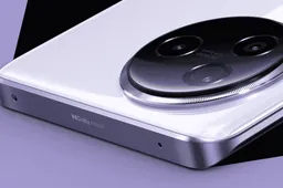 Xiaomi Civi 3: The Dawn of New Trendy Mobile Phones