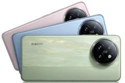 Meet the Xiaomi 14 Civi: Specs Revealed Ahead of Launch