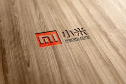 Xiaomi To Give 100 Yuan Cash Coupon To 1 million Xiaomi Fans