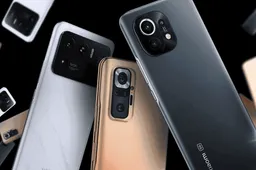 Xiaomi's September 2024 EOS List: Which Devices Lose Support?