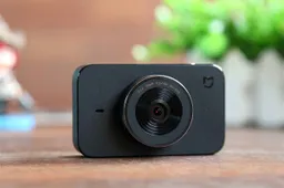 Top 4 Xiaomi Cheap Car and Home Gadgets from Lightinthebox