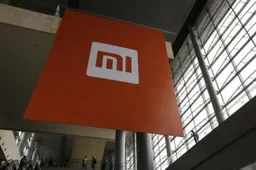 In India, Xiaomi could surpass 18 million shipments this year