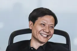 Xiaomi Financial Report Highlights: MIUI Has More Than 564 Active Users