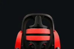 Xiaomi Releases Modular Fitness Equipment