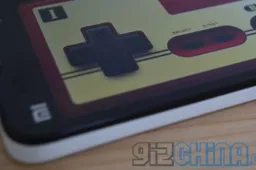 Xiaomi Box update could turn it to an Android games console!