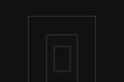 Xiaomi to launch gaming product 20th Jan?