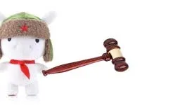 The Xiaomi factor: 4 emerging markets surveyed, showing exactly how popular the brand is