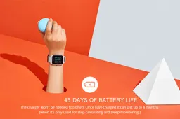 Huangshan No.1 Has Been Mass-Produced, New Products Coming Tomorrow