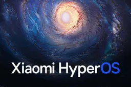 Stable Xiaomi HyperOS update drops for two popular phones from 2021