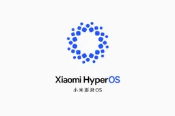 Xiaomi HyperOS update starts rolling out for two popular Redmi phones from 2021