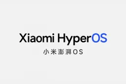 Xiaomi HyperOS Won’t Be Available to Devices With Unlocked Bootloaders