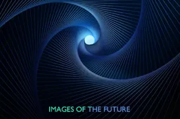 Xiaomi schedules an imaging conference for August 7