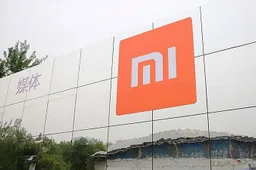 Secret To Xiaomi's Success In India Revealed