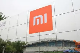 Xiaomi India announces price increase for mobile phones