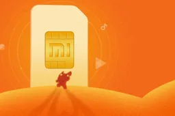 Xiaomi Now Has Over 10 Million Units of Internet of Things (IoT) Home Devices