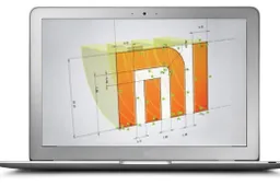 Xiaomi laptop rumoured to launch in August