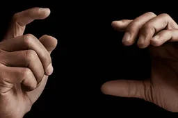 Xiaomi confirms Leica partnership - to launch a flagship in July