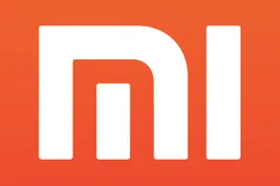 Xiaomi show off render of a 'developing part' for the Mi3!