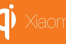 Xiaomi enters the Wireless Power Consortium, the makers of Qi Charging