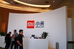Xiaomi 48MP phone exposure - to sport triple rear and a punch-hole display camera