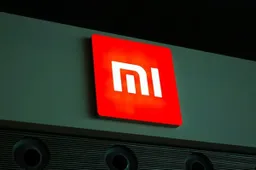 Xiaomi Mi 9 surpasses 380,000 on AnTuTu