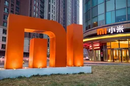 Xiaomi CEO reveals the secret behind its cheap smartphones