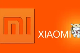 Xiaomi Hongmi 2 alleged specs surface again: 5.5" screen with MT6592