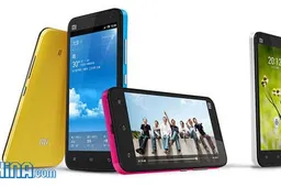 Xiaomi facing component shortages which could delay Xiaomi M2!