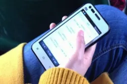 Xiaomi M2S is Snapdragon 600 powered Mi2 coming April 9th