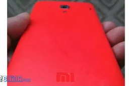 Xiaomi M2s and M2a launch confirmed for 9th April?