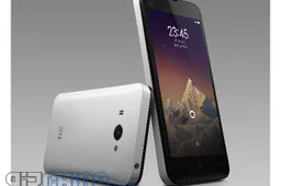 Xiaomi M2S full specifications more powerful than the Samsung Galaxy S4!