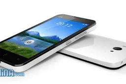 Leaked: Xiaomi M3 to get Tegra 4 CPU, LTE and 4.5-inch screen!