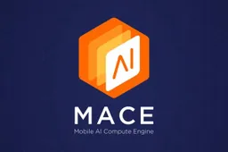 Xiaomi Announces Its Open Source AI Project, MACE