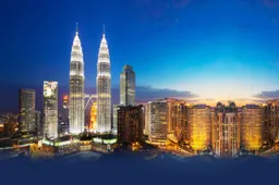 Xiaomi Malaysia Website Coming Soon?