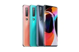 How much does it cost to manufacture the Xiaomi Mi 10? Here is the answer