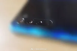 Xiaomi Mi 10 series: 108MP  or 64MP main camera?