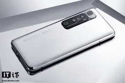 Here is the current best smartphone with Zoom Function globally