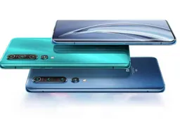 Gearbest discount coupons for high-end Xiaomi Mi 10 Pro