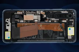 Xiaomi Mi 10 battery capacity confirmed - larger than Mi 9